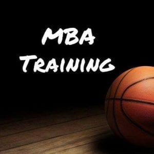 La Grande Business Directory