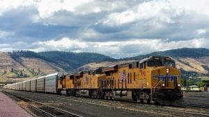 Union County Business Directory