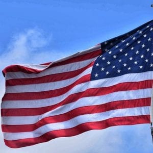 La Grande Business Directory Listings